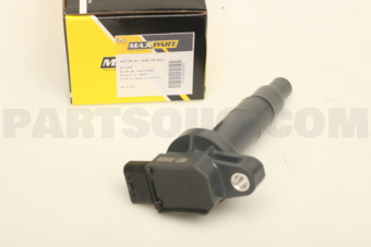 9091902265 IGNITION COIL PLUG TO