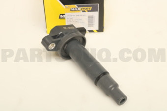 9091902265 IGNITION COIL PLUG TO