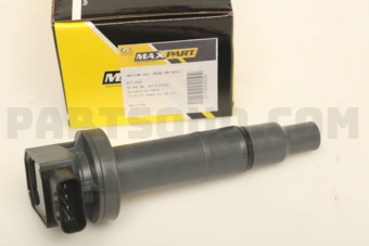9091902265 IGNITION COIL PLUG TO