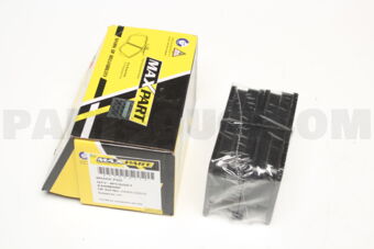 A445MXBP A445K/A503 BP  N/ASBS D2154 FR