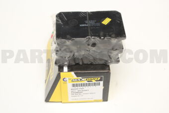 A445MXBP A445K/A503 BP  N/ASBS D2154 FR
