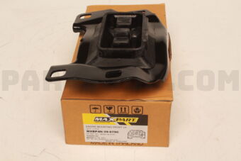 BP4N39070C ENGINE MOUNTING FRONT