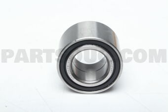DAC3055W3CS31 WHEEL BEAR DAC63055W-3CS31-2RS