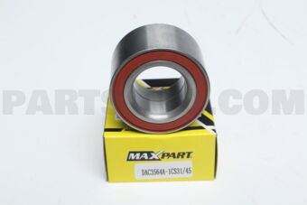 DAC3564A1CS31 FWINNER DAC35640037/35X64X37