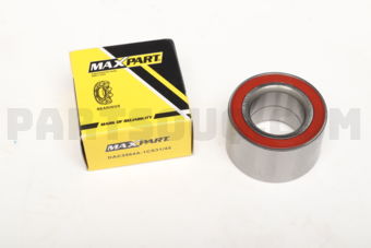DAC3564A1CS31452RS FWINNER DAC35640037/35X64X