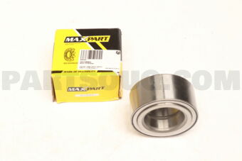 DAC51890042 WHEEL HUB BEARING