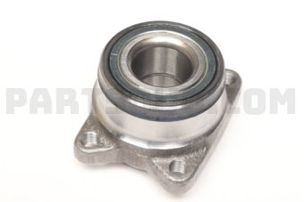 DACF1091A HUB BEARINGG