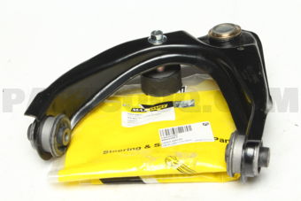 GJ6A34200B UPPER ARM RH