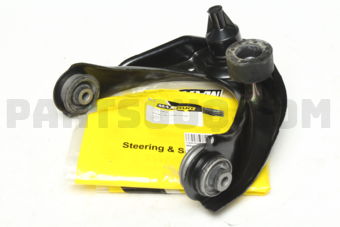 GJ6A34200B UPPER ARM RH
