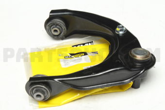GJ6A34200B UPPER ARM RH