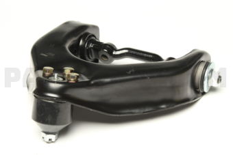 MB598545MX FRONT UPPER ARM LH