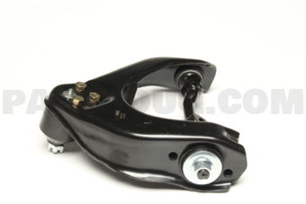 MB598546MX FRONT UPPER ARM RH
