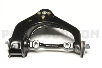 MB598546MX FRONT UPPER ARM RH