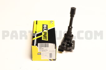 MD361710MX IGNITION COIL(PLUG TOP COIL)