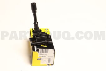 MD361710MX IGNITION COIL(PLUG TOP COIL)
