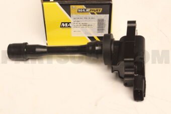 MD362907MX IGNITION COIL(PLUG TOP COIL)