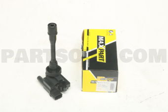 MD362907MXIGC403F IGNITION COIL(PLUG TOP COIL