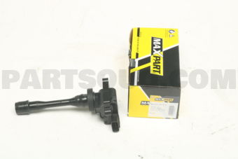 MD362907MXIGC403F IGNITION COIL(PLUG TOP COIL