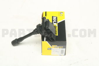 MD362907MXIGC403F IGNITION COIL(PLUG TOP COIL