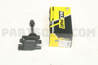 MD362907MXIGC403F IGNITION COIL(PLUG TOP COIL