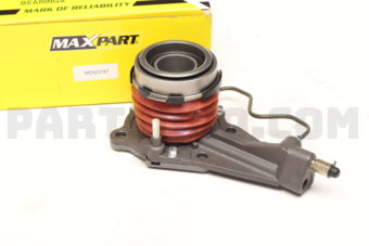 ME523197 CLUTCH BEARING HYDRAULIC
