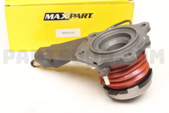 ME523197 CLUTCH BEARING HYDRAULIC
