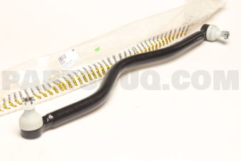 MK382603 DRANG LINKSHFT ASSY C