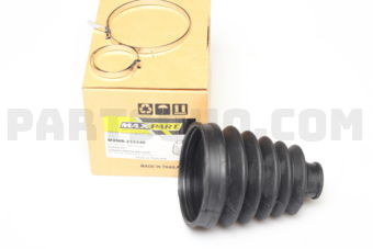 MR232240 DRIVE SHAFT BOOT OUTE