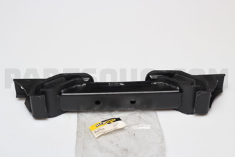 MR448194 ENGINE MOUNTING REAR
