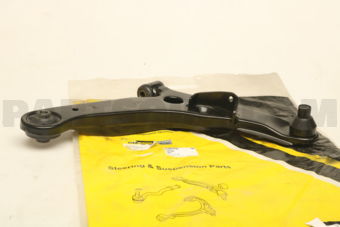 MR961392 LOWER ARM -RH