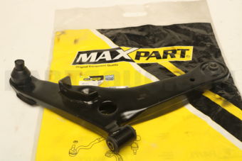 MR961392 LOWER ARM -RH