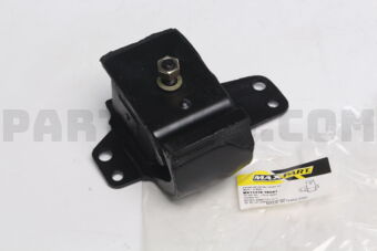 MX1121018G01 ENGINE MOUNTING FRONT RH&amp;LH