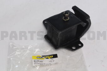 MX1121018G01 ENGINE MOUNTING FRONT RH&amp;LH