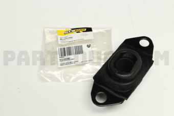 MX11220ED000 ENGINE MOUNTING LH&RH