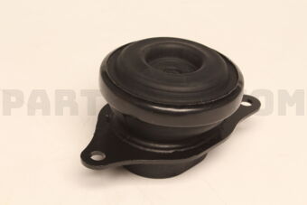 MX11220JA000 ENGINE MOUNTING LH
