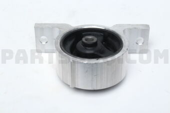 MX112704M400 ENGINE MOUNTING FR0NT