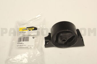 MX113204M400 ENGINE MOUNTING REAR