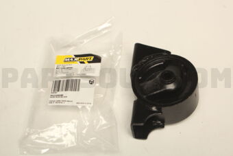 MX113204M400 ENGINE MOUNTING REAR