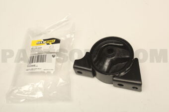 MX113204M400 ENGINE MOUNTING REAR