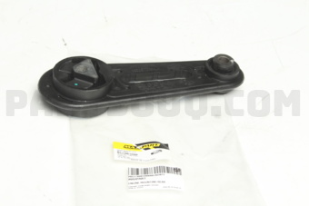 MX11360ED000NS302821 ENGINE MOUNTING REAR