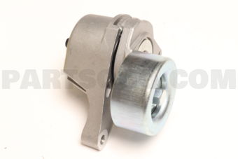 MX119553XN0B TENSIONER ASSEMBLY