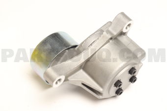 MX119553XN0B TENSIONER ASSEMBLY