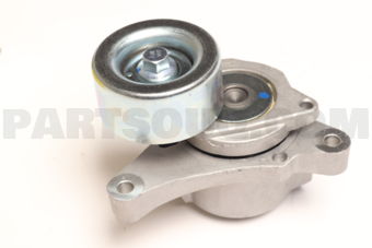 MX119553XN0B TENSIONER ASSEMBLY