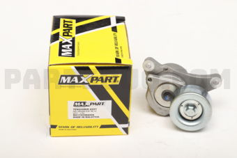 MX11955MA00A TENSIONER ASSY