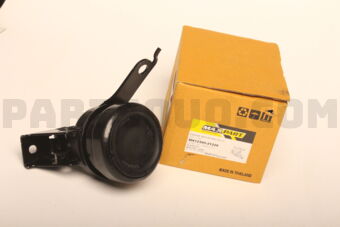 MX1230521220 ENGINE MOUNTING RH