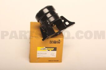 MX1230521220 ENGINE MOUNTING RH