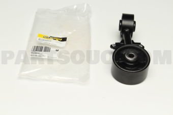 MX123090H070 ENGINE MOUNTING REAR