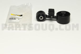 MX123090H070 ENGINE MOUNTING REAR