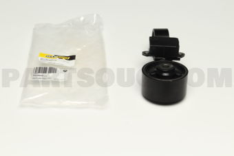 MX123090H070 ENGINE MOUNTING REAR