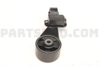 MX12309V0090 ENGINE MOUNTING REAR SET
